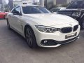 2015 BMW 420D FOR SALE-2