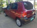 Suzuki Alto 2012 for sale-5