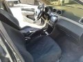 Suzuki Ciaz 2016 1.4 MT for sale-6