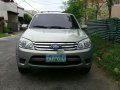 2009 Ford Escape for sale-2