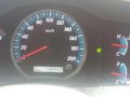 Toyota Innova 2013 2.5 diesel v for sale-2
