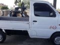 FOR SALE SUZUKI Multicb dropside with aircon register-0