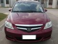 Honda City 2008 for sale-0