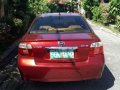 RUSH SALE! Toyota Vios G 1.5 2006-0