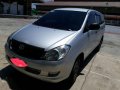 Toyota Innova 2005 Diesel for sale-0