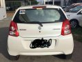 Suzuki Celerio 2012 for sale-1