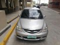 Honda City 2007 for sale-0