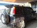 Honda CRV 99 mdl Manual Sale or Swap-3