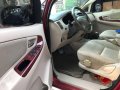 F O R S A L E : TOYOTA INNOVA G 2006 d-4d A/T DIESEL-6
