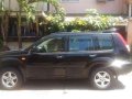 Nissan X-trail 2004 for sale-1