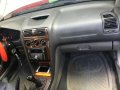 Mitsubishi Galant 99 for sale-9