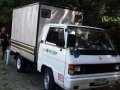 1993 Mitsubishi L300 for sale-1