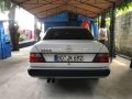 1989 Mercedes Benz 230E w124 FOR SALE-2