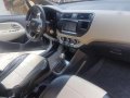 Kia Rio 1.4 EX 2012 for sale-7