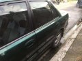 Mitsubishi Lancer 1996 for sale-5
