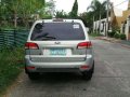 2009 Ford Escape for sale-5