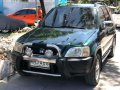 Honda CRV 2000 for sale-0