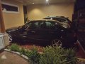 BMW 316i 1997 for sale-3