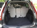 2010 Honda CRV for sale-8