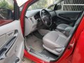 2010 Toyota Innova for sale-4