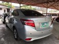 Like New Toyota Vios for sale-2