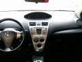 Toyota Vios 2008 for sale-6