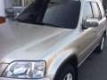 Honda Crv 2000 for sale-1