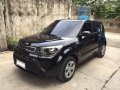 2017 Kia Soul for sale-2