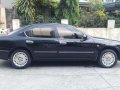 Nissan Cefiro 300ex AT v6 2005 for sale-4