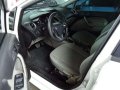 2014 Ford Fiesta for sale-8