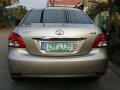 Toyota Vios 2008 for sale-3