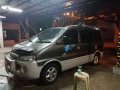 Hyundai Starex 2002 for sale-1