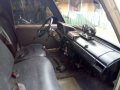 1996 Toyota Tamaraw for sale-2
