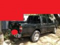 FORD RANGER PICKUP TREKKER 1999 model FOR SALE-3