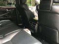 2014 Lexus LX 570 for sale-8