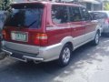 2003 Toyota Revo sr automatic FOR SALE-1