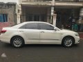 Toyota Camry 2011 for sale-3