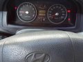 2005 Hyundai GETZ for sale-0