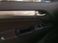 Chevrolet Trailblazer 2018 for sale-5