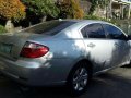 2008 MITSUBISHI GALANT At FOR SALE-1