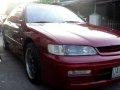 Honda Accord 1995 for sale-1