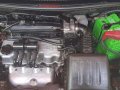 Chevrolet Spark year 2007 for sale-9
