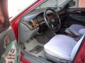 Honda Accord 1995 for sale-6