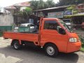 Mazda Bongo Single cab or Double Cab FOR SALE-7