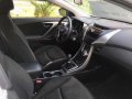 2012: Hyundai Elantra for sale-2