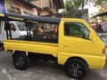 Mazda Bongo Single cab or Double Cab FOR SALE-5