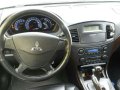 2008 MITSUBISHI GALANT At FOR SALE-4