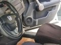 2007 Honda Crv for sale-5