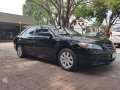 2007 Toyota Camry Hybrid for sale-2