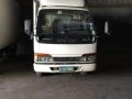 2001 Isuzu Elf for sale-0